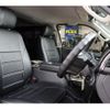 toyota hiace-van 2016 -TOYOTA--Hiace Van LDF-KDH206V--KDH206-8104233---TOYOTA--Hiace Van LDF-KDH206V--KDH206-8104233- image 14