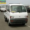 mitsubishi minicab-truck 1997 No.14769 image 1