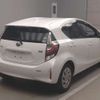 toyota aqua 2018 CFJ1787425 image 2