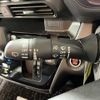 nissan roox 2024 -NISSAN--Roox 5AA-B44A--B44A-0528080---NISSAN--Roox 5AA-B44A--B44A-0528080- image 24