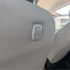 daihatsu mira-tocot 2018 CFJ1752024 image 15