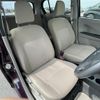 daihatsu mira-e-s 2011 -DAIHATSU--Mira e:s DBA-LA300S--LA300S-1024507---DAIHATSU--Mira e:s DBA-LA300S--LA300S-1024507- image 13