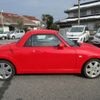 daihatsu copen 2005 -DAIHATSU--Copen ABA-L880K--L880K-0028494---DAIHATSU--Copen ABA-L880K--L880K-0028494- image 10