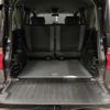 honda element 2004 -HONDA--Element YH2--1001293---HONDA--Element YH2--1001293- image 7