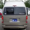 toyota hiace-van 2016 GOO_JP_700120021230240920001 image 5