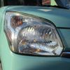 suzuki spacia 2016 CFJ0829519 image 11
