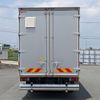 hino dutro 2018 CFJ1543740 image 8