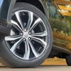 lexus rx 2017 CFJ1805095 image 13
