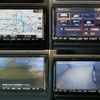 nissan x-trail 2010 CFJ1749492 image 23