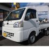 subaru sambar-truck 2014 -SUBARU--Samber Truck S510J--S510J-0000977---SUBARU--Samber Truck S510J--S510J-0000977- image 1