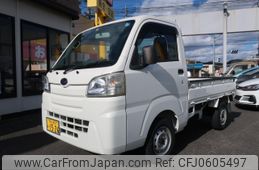 subaru sambar-truck 2014 -SUBARU--Samber Truck S510J--S510J-0000977---SUBARU--Samber Truck S510J--S510J-0000977-