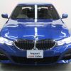 bmw 3-series 2019 -BMW--BMW 3 Series 5F20--WBA5F32030FH39959---BMW--BMW 3 Series 5F20--WBA5F32030FH39959- image 8