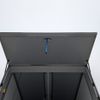 mitsubishi-fuso super-great 2023 -MITSUBISHI--Super Great 2PG-FS75HZ--FS75HZ-545305---MITSUBISHI--Super Great 2PG-FS75HZ--FS75HZ-545305- image 14