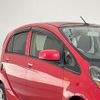 mitsubishi i 2013 quick_quick_HA1W_HA1W-1601398 image 3
