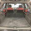 mercedes-benz gla-class 2020 -MERCEDES-BENZ--Benz GLA 3DA-247713M--W1N2477132J121578---MERCEDES-BENZ--Benz GLA 3DA-247713M--W1N2477132J121578- image 14