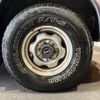 nissan datsun-pickup 1998 CFJ1825214 image 39