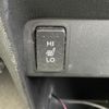 honda n-one 2015 -HONDA--N ONE DBA-JG1--JG1-1117123---HONDA--N ONE DBA-JG1--JG1-1117123- image 21