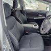 toyota prius-α 2019 -TOYOTA--Prius α DAA-ZVW41W--ZVW41-0080749---TOYOTA--Prius α DAA-ZVW41W--ZVW41-0080749- image 6