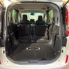 toyota sienta 2022 quick_quick_MXPC10G_MXPC10-1003082 image 11