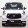 daihatsu cast 2018 quick_quick_DBA-LA250S_LA250S-0153365 image 4