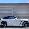 bmw z4 2019 quick_quick_HF20_WBAHF12070WW15188 image 12