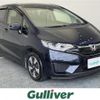 honda fit 2015 -HONDA--Fit DAA-GP5--GP5-3305308---HONDA--Fit DAA-GP5--GP5-3305308- image 1