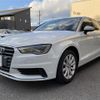 audi a3 2016 -AUDI--Audi A3 DBA-8VCXSL--WAUZZZ8V8G1042550---AUDI--Audi A3 DBA-8VCXSL--WAUZZZ8V8G1042550- image 24