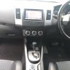 mitsubishi outlander 2010 CFJ1796622 image 21