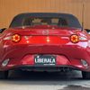 mazda roadster 2015 -MAZDA--Roadster DBA-ND5RC--ND5RC-106149---MAZDA--Roadster DBA-ND5RC--ND5RC-106149- image 18