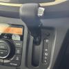 suzuki wagon-r 2015 -SUZUKI--Wagon R DAA-MH44S--MH44S-476011---SUZUKI--Wagon R DAA-MH44S--MH44S-476011- image 11