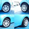 toyota passo 2019 quick_quick_5BA-M700A_M700A-0145581 image 9