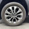 toyota rav4 2020 CFJ1733337 image 7