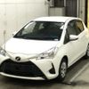 toyota vitz 2019 -TOYOTA--Vitz KSP130-4022161---TOYOTA--Vitz KSP130-4022161- image 4