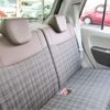 suzuki alto-lapin 2022 CFJ1705404 image 26