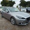 mazda axela 2014 -MAZDA--Axela LDA-BM2FS--BM2FS-104541---MAZDA--Axela LDA-BM2FS--BM2FS-104541- image 17