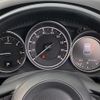 mazda cx-5 2018 CFJ1661614 image 14