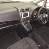 toyota ractis 2013 CFJ1865899 image 5
