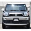 suzuki xbee 2019 quick_quick_DAA-MN71S_MN71S-156752 image 3