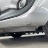 toyota sienta 2017 CFJ1793745 image 22