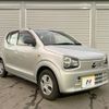 mazda carol 2016 CFJ8977394 image 17