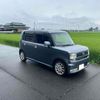 daihatsu move-conte 2010 GOO_JP_700020715430240712002 image 12