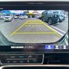 honda stepwagon-spada 2018 quick_quick_6AA-RP5_RP5-1067014 image 11