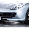 ferrari ferrari-gtc4lusso 2017 CFJ0833999 image 19