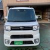 toyota pixis-mega 2018 -TOYOTA--Pixis Mega DBA-LA700A--LA700A-0014191---TOYOTA--Pixis Mega DBA-LA700A--LA700A-0014191- image 23