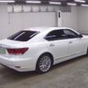 lexus ls 2015 CFJ1863032 image 6
