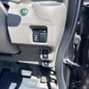 honda n-box 2016 CFJ1682879 image 15