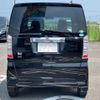 honda n-box 2013 CFJ1465788 image 7