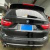 bmw 2-series 2019 -BMW--BMW 2 Series LDA-2E20--WBA7P520705N59209---BMW--BMW 2 Series LDA-2E20--WBA7P520705N59209- image 9