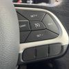 jeep renegade 2017 -CHRYSLER--Jeep Renegade ABA-BU24--1C4BU0000HPF69556---CHRYSLER--Jeep Renegade ABA-BU24--1C4BU0000HPF69556- image 7