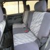 toyota land-cruiser-prado 1999 -TOYOTA--Land Cruiser Prado KZJ95W--0123933---TOYOTA--Land Cruiser Prado KZJ95W--0123933- image 14